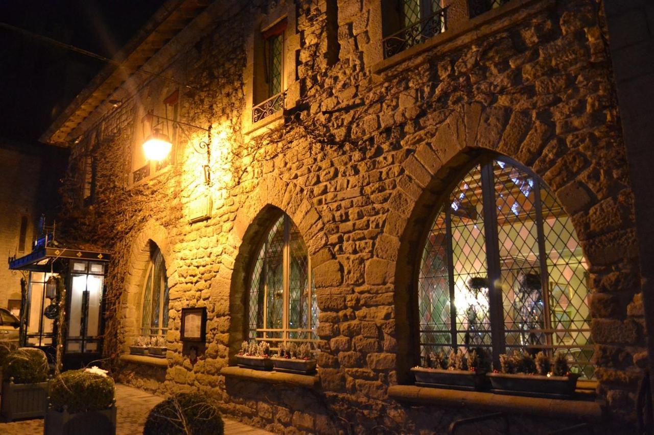 Tout Confort ! Calme, Climatisation, Parking Gratuit, Grande Terrasse, Ascenseur, Wifi Carcassonne Exterior photo